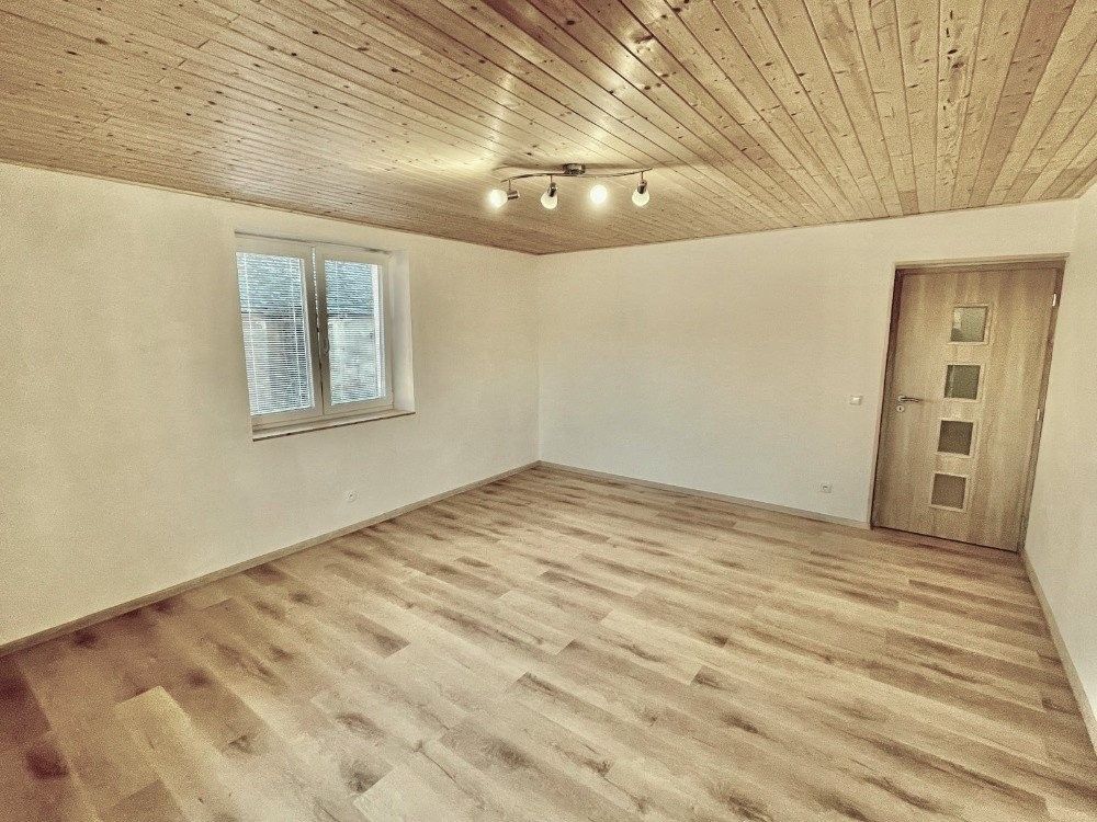 Prodej domu 148 m² - foto 9
