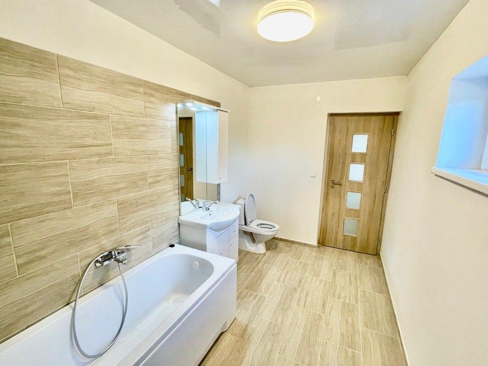 Prodej domu 148 m² - foto 10