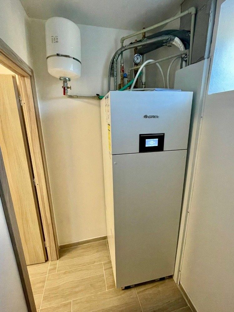 Prodej domu 148 m² - foto 11