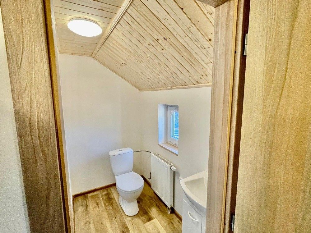 Prodej domu 148 m² - foto 12