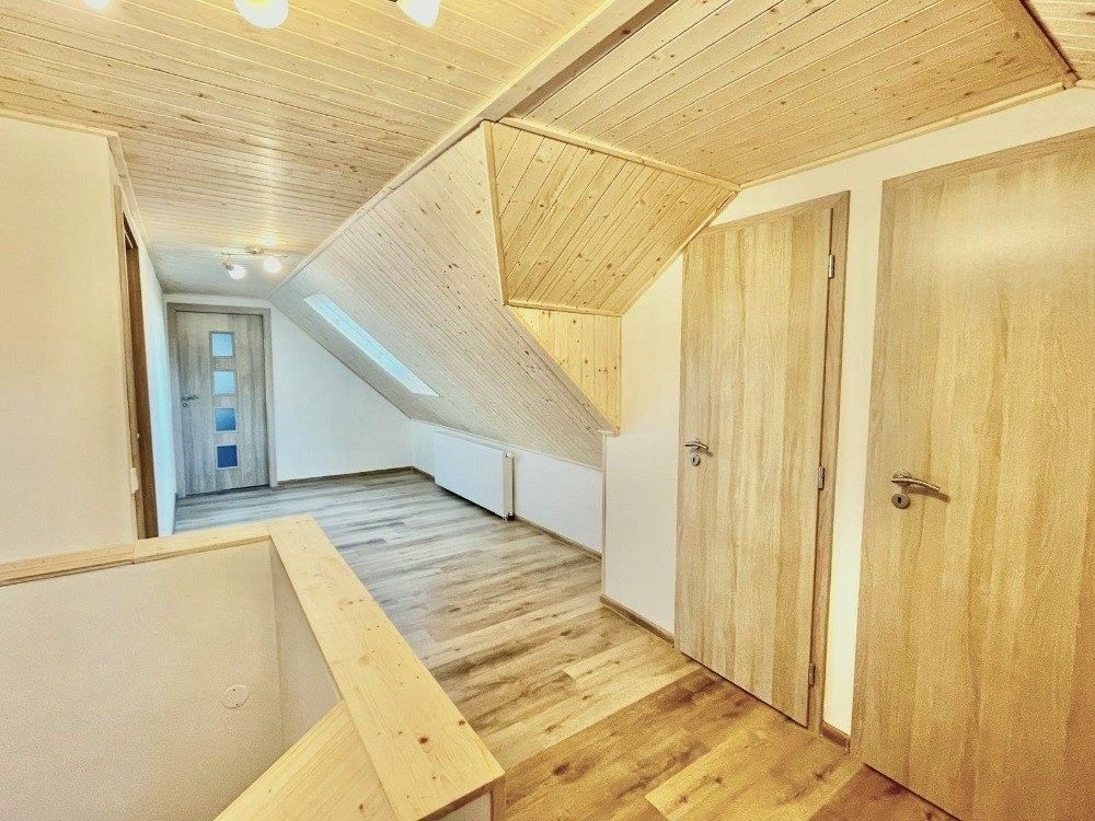 Prodej domu 148 m² - foto 13