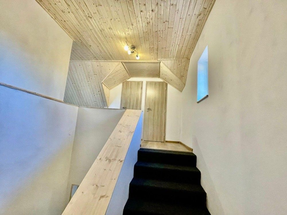Prodej domu 148 m² - foto 14