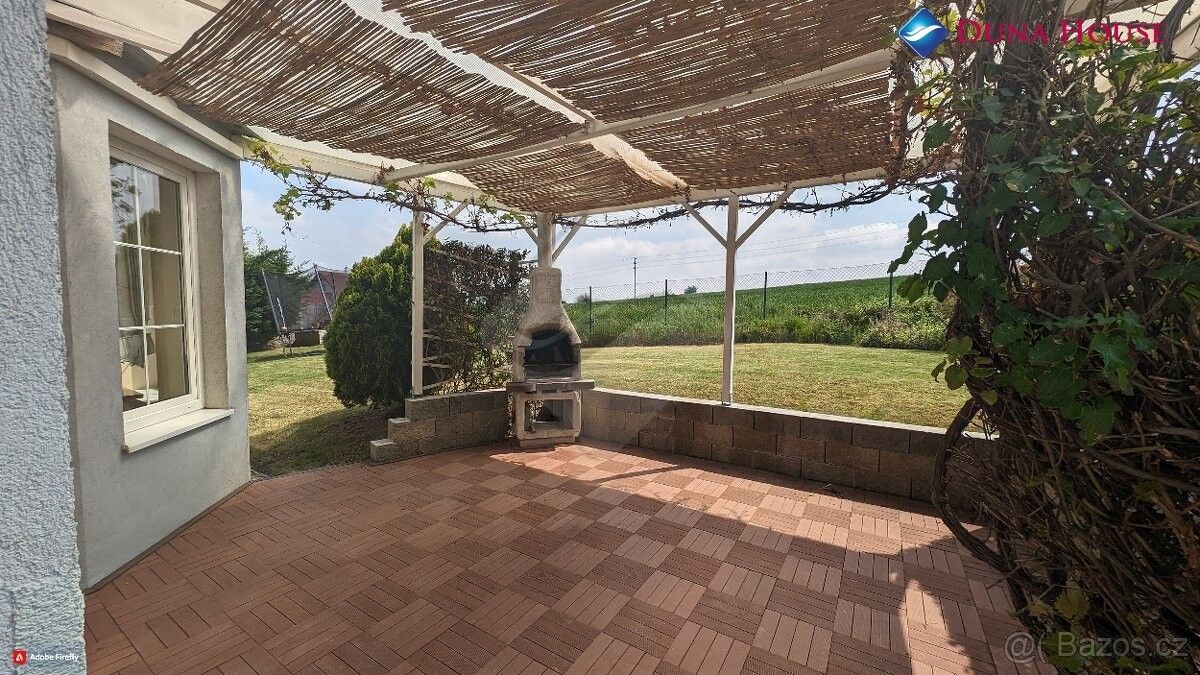 Prodej domu 200 m² - foto 2