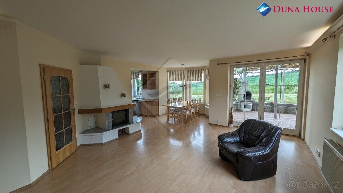 Prodej domu 200 m² - foto 4
