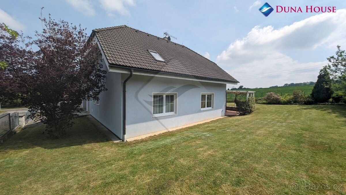 Prodej domu 200 m² - foto 3