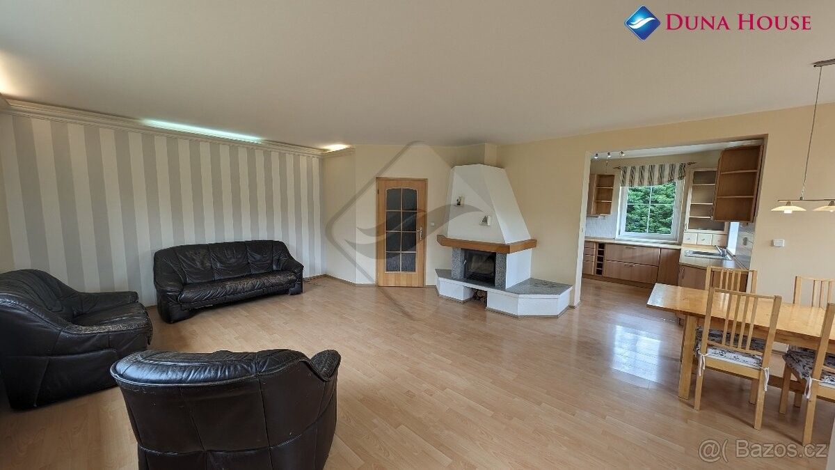 Prodej domu 200 m² - foto 5