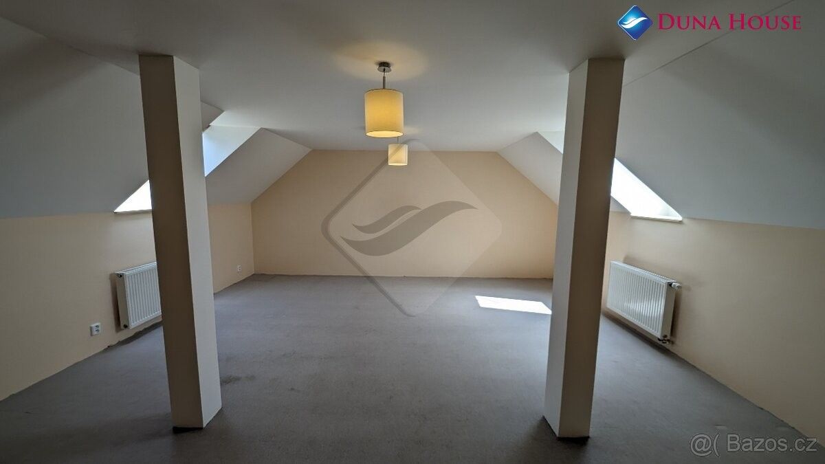 Prodej domu 200 m² - foto 12
