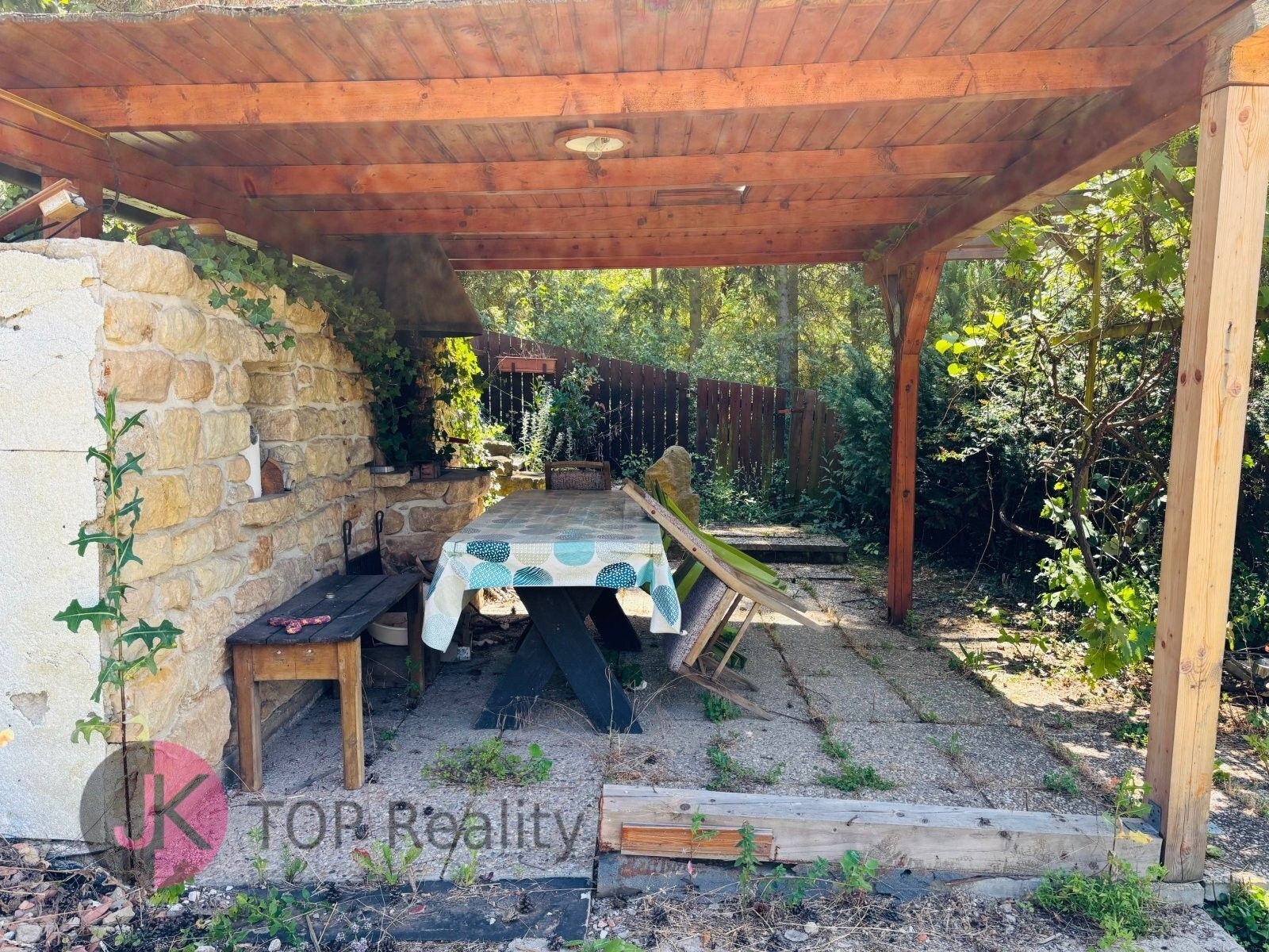 Prodej pozemku 723 m² - foto 8