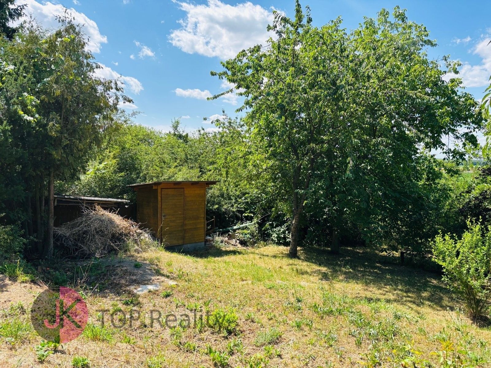Prodej pozemku 723 m² - foto 6