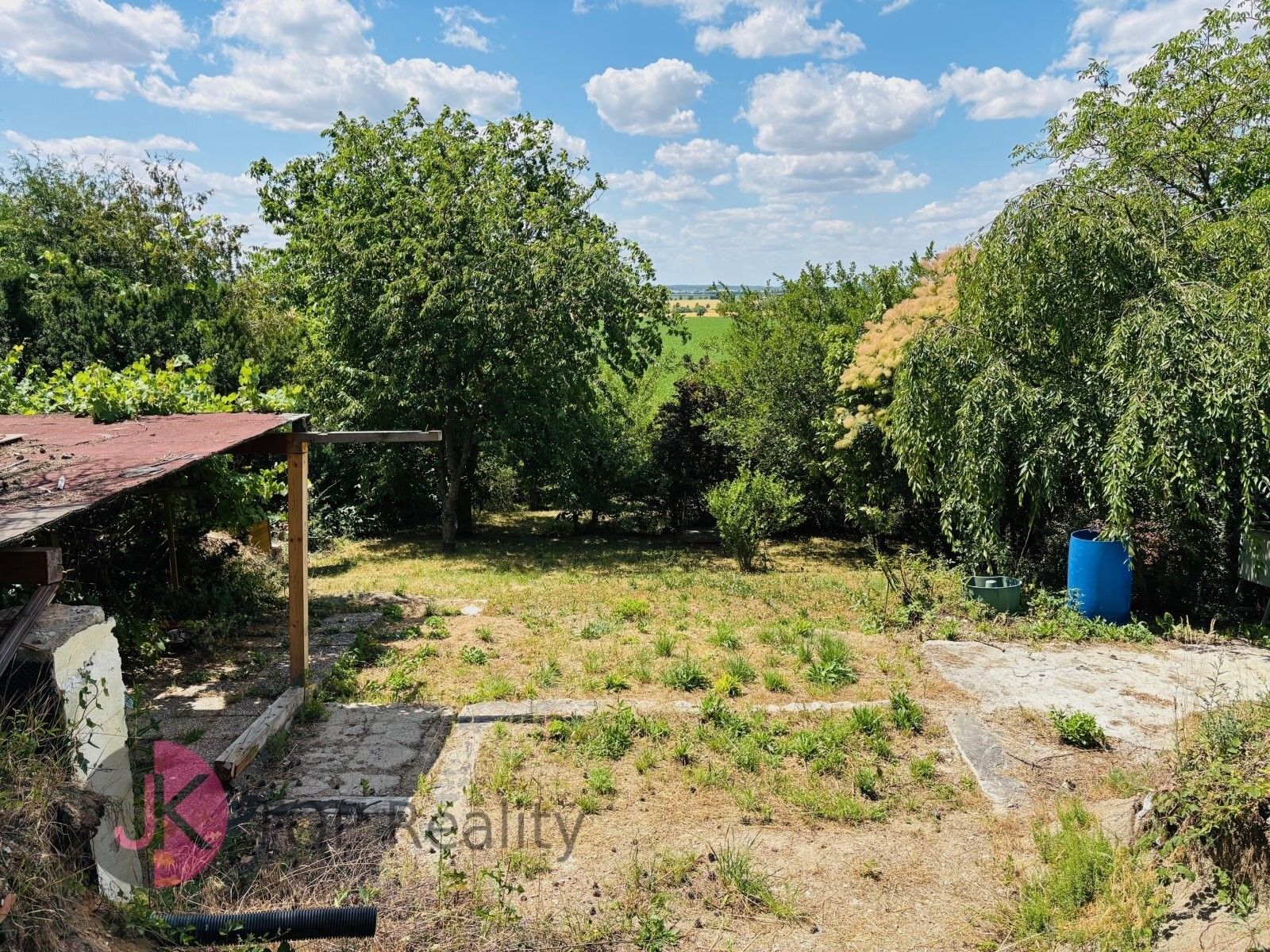 Prodej pozemku 723 m² - foto 24