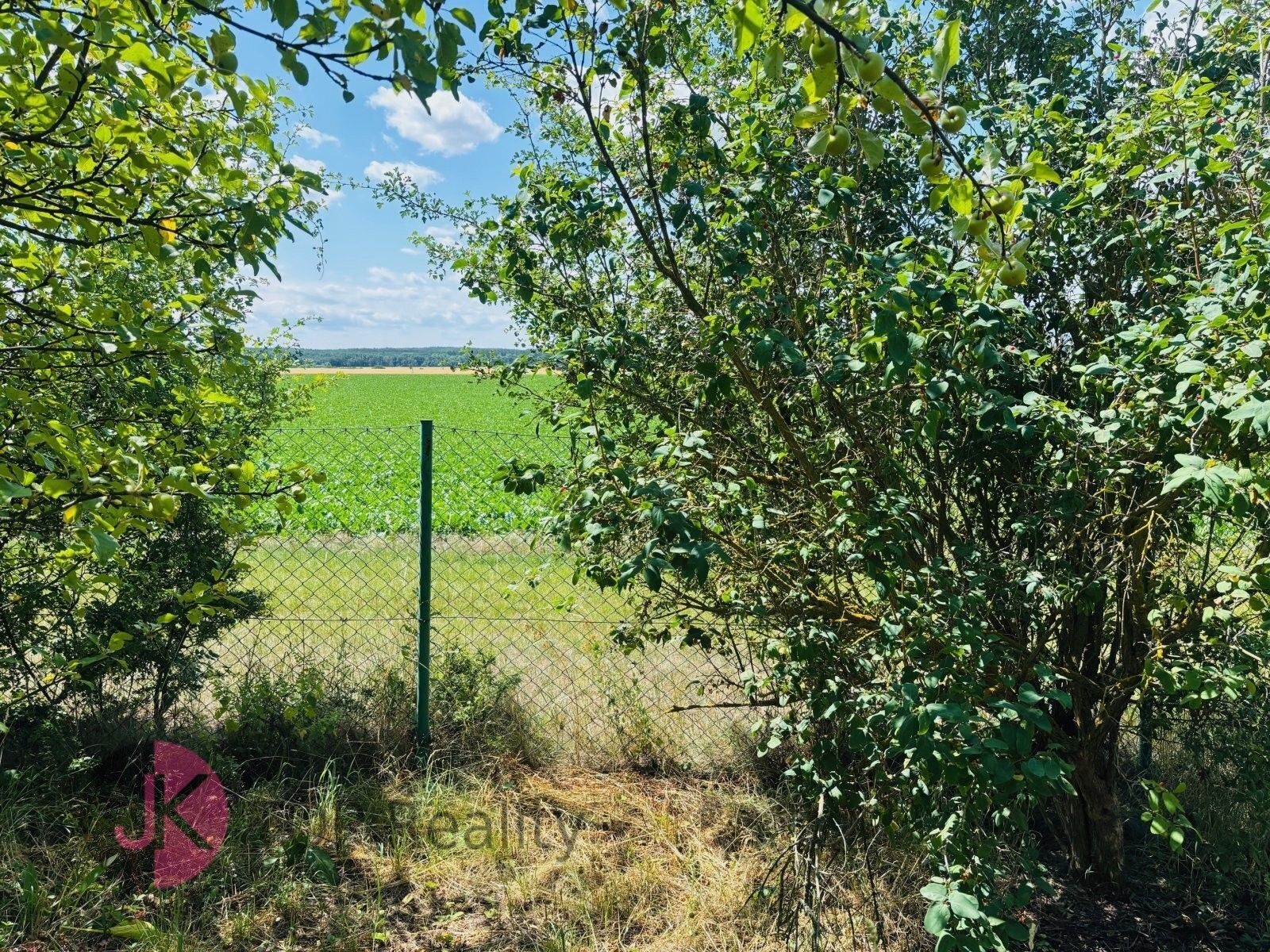 Prodej pozemku 723 m² - foto 21