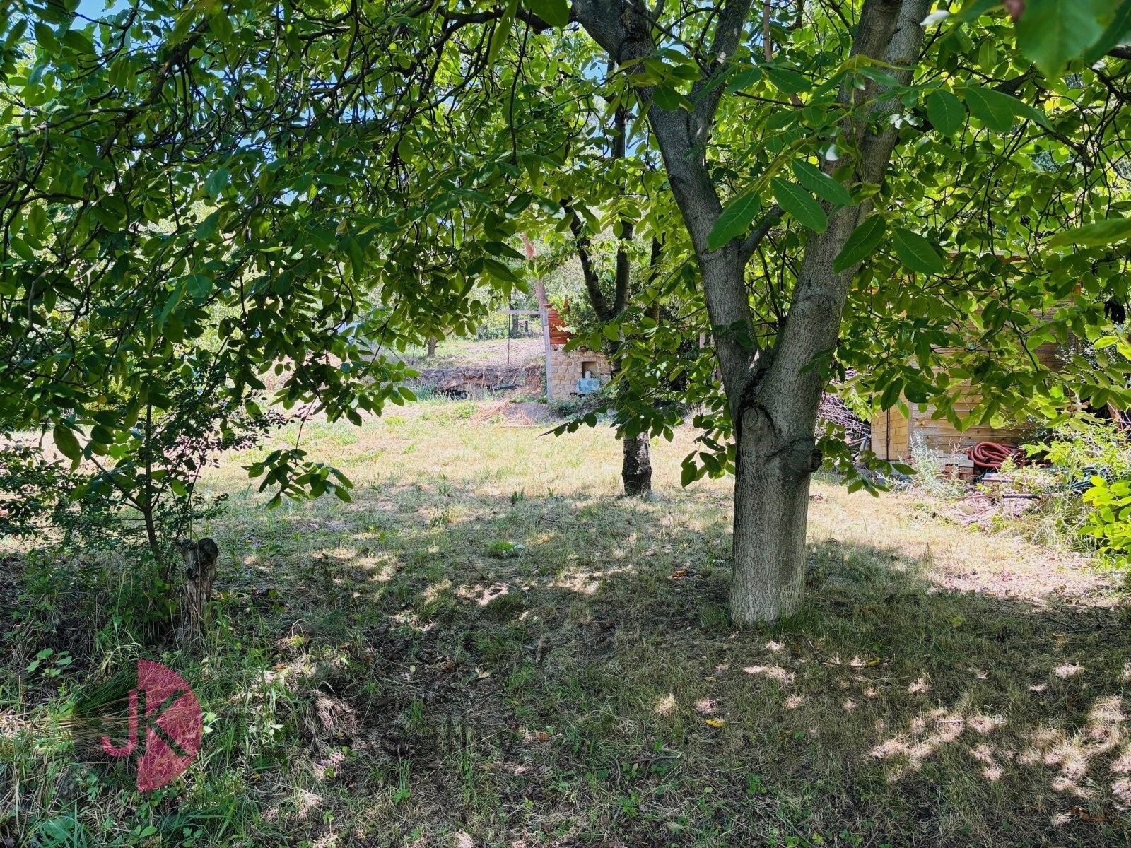 Prodej pozemku 723 m² - foto 17