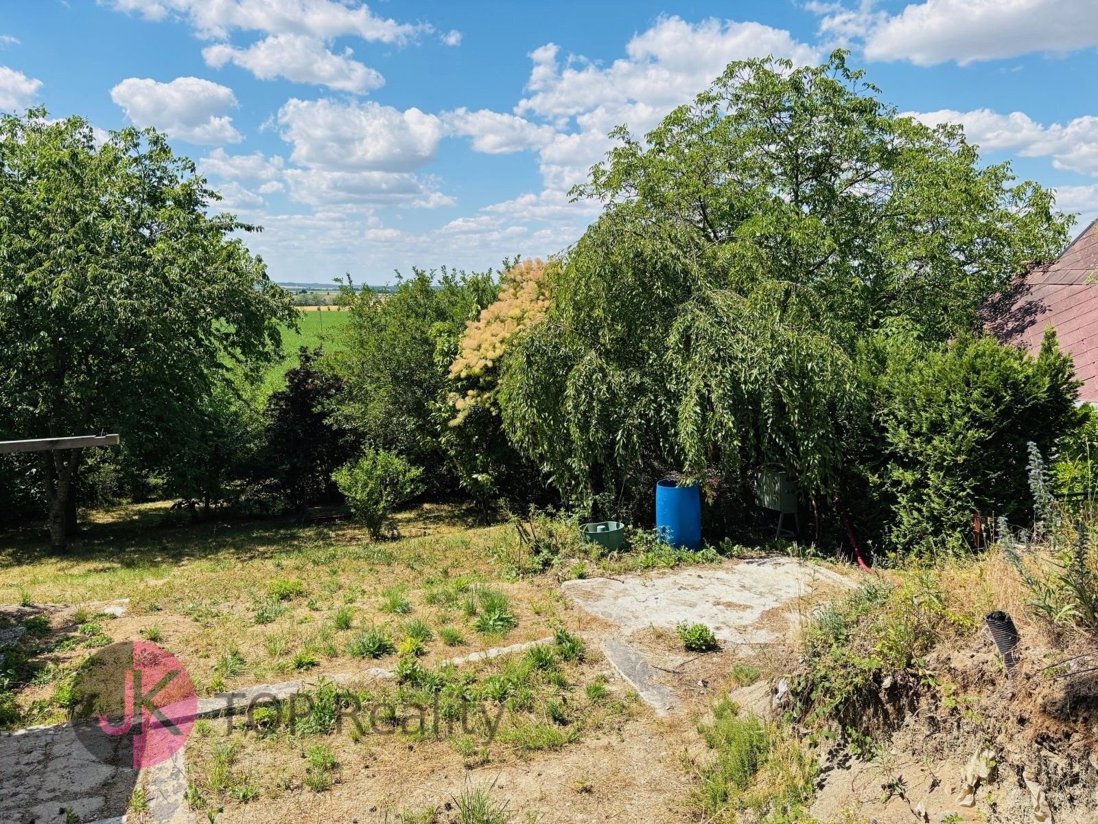 Prodej pozemku 723 m² - foto 27