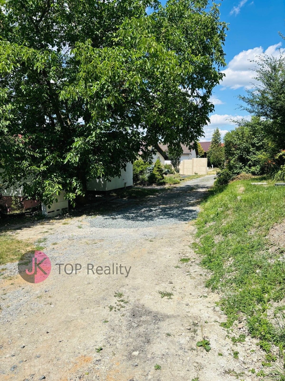 Prodej pozemku 723 m² - foto 26