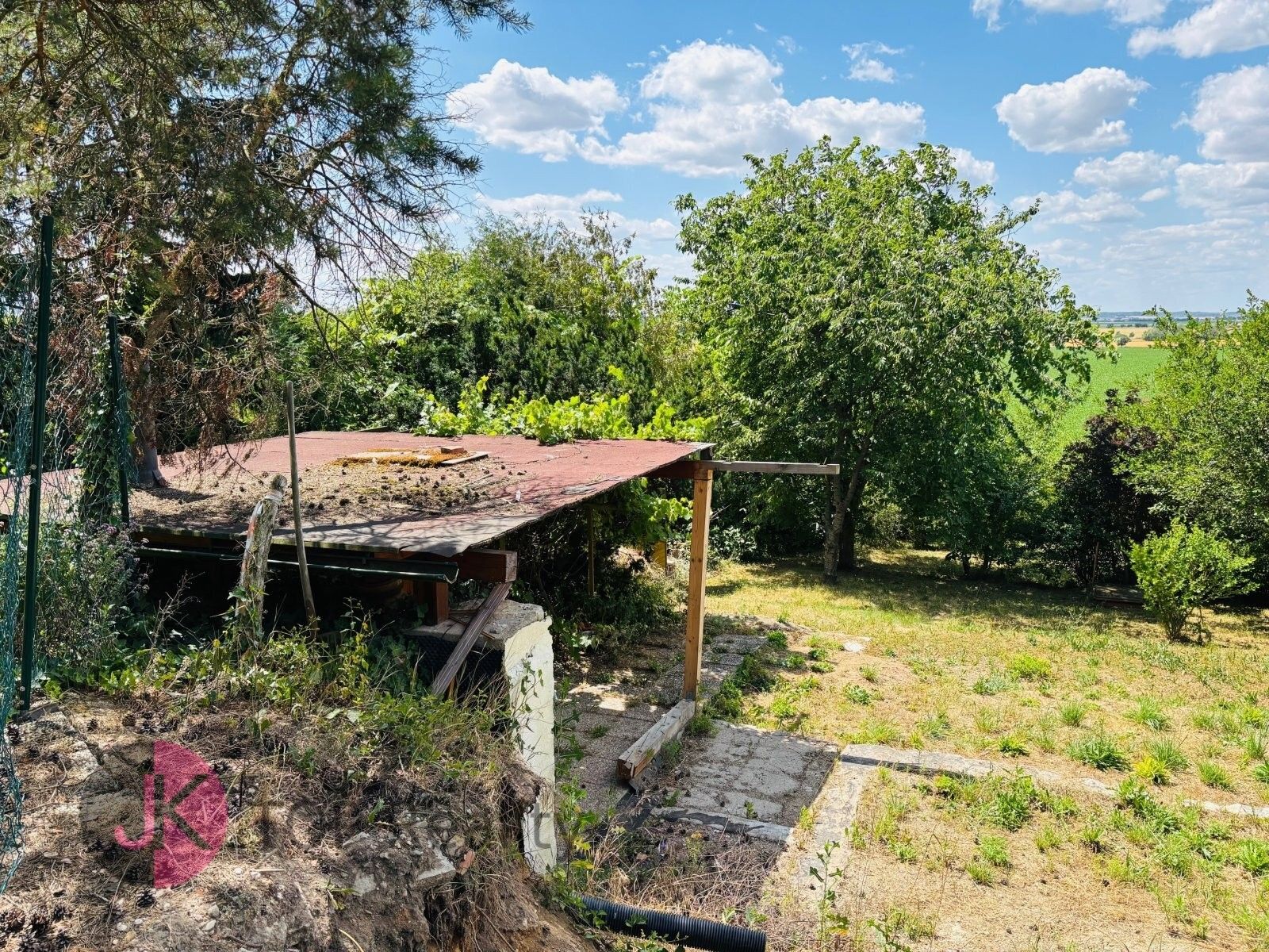 Prodej pozemku 723 m² - foto 25