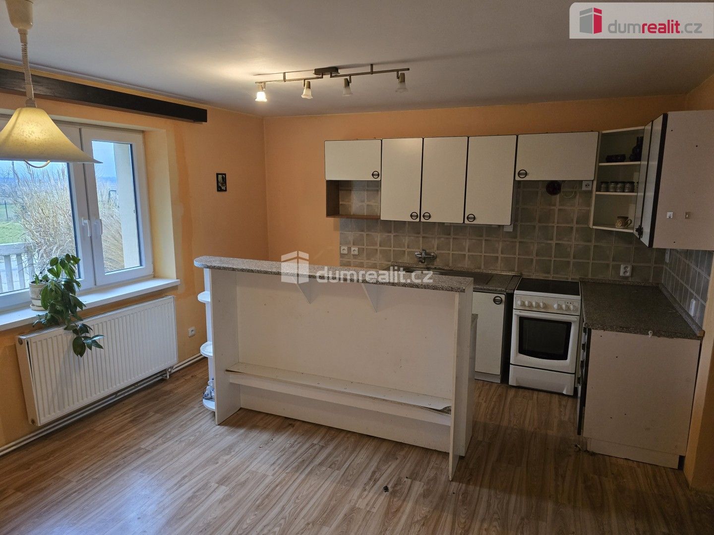 Prodej domu 150 m² - foto 4