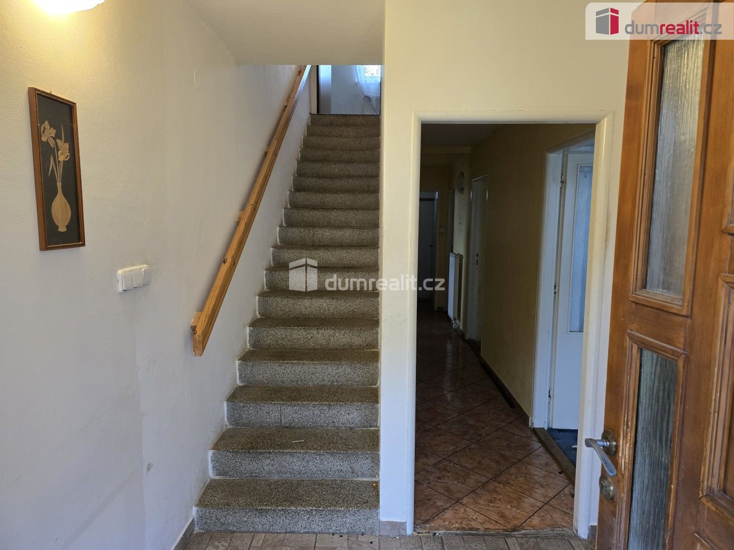 Prodej domu 150 m² - foto 3
