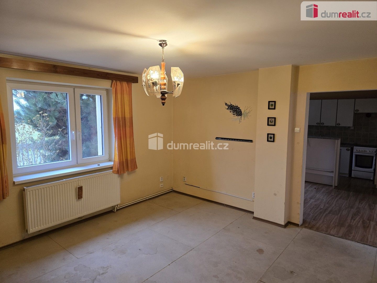 Prodej domu 150 m² - foto 6