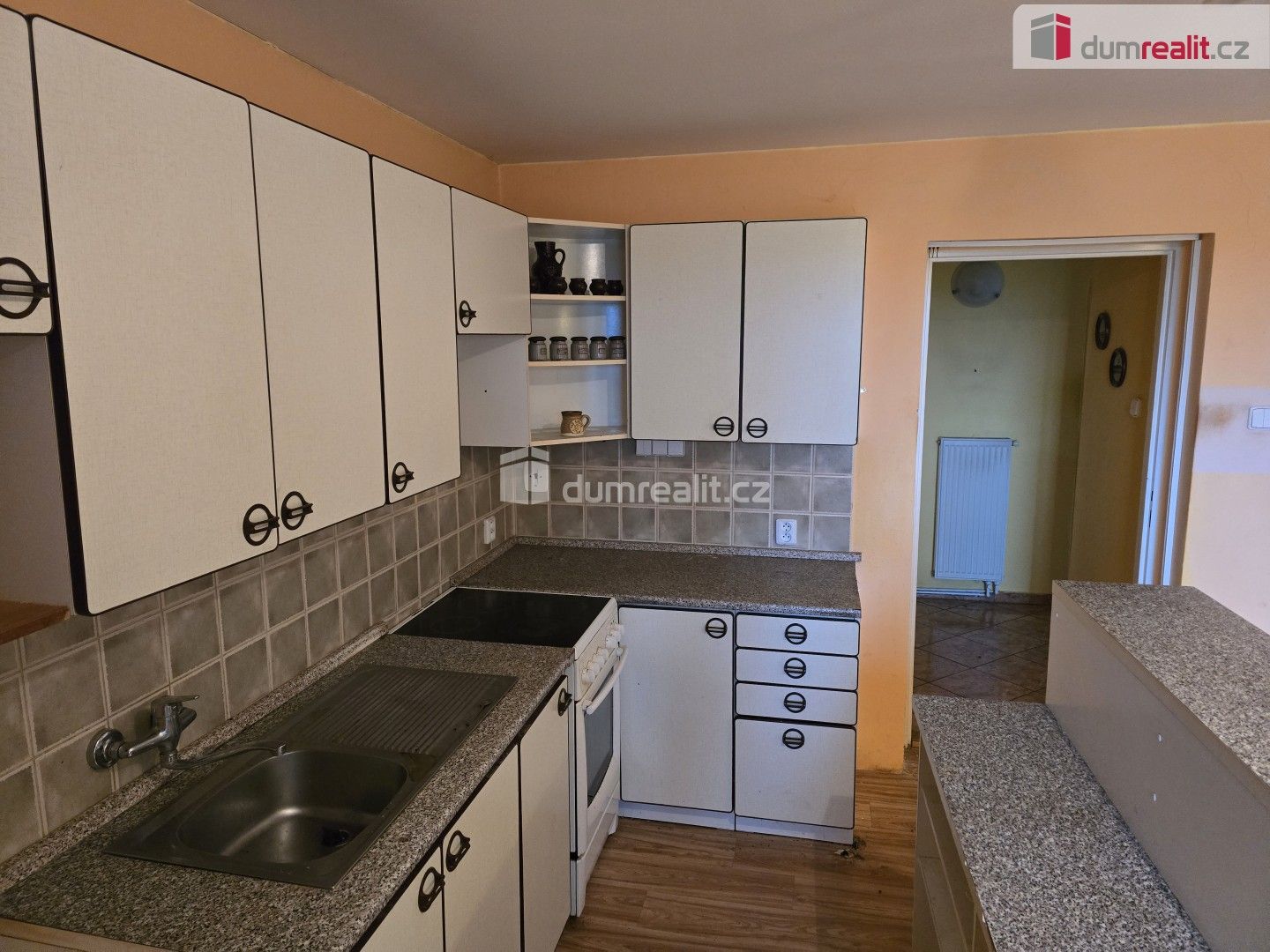 Prodej domu 150 m² - foto 5