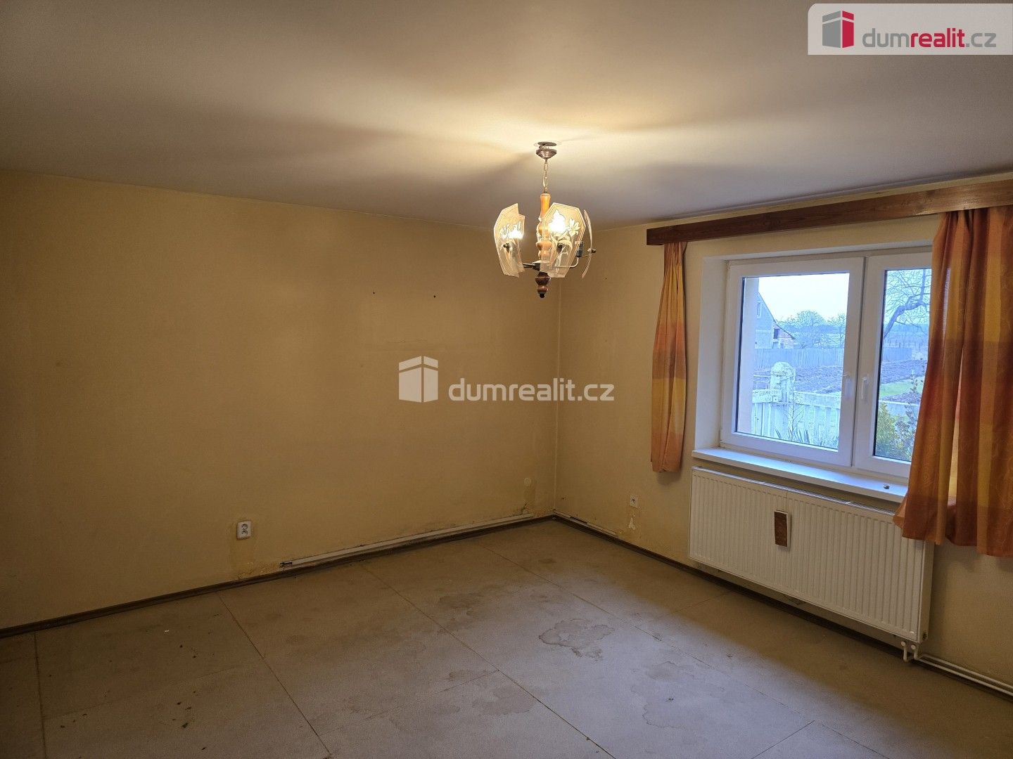 Prodej domu 150 m² - foto 7