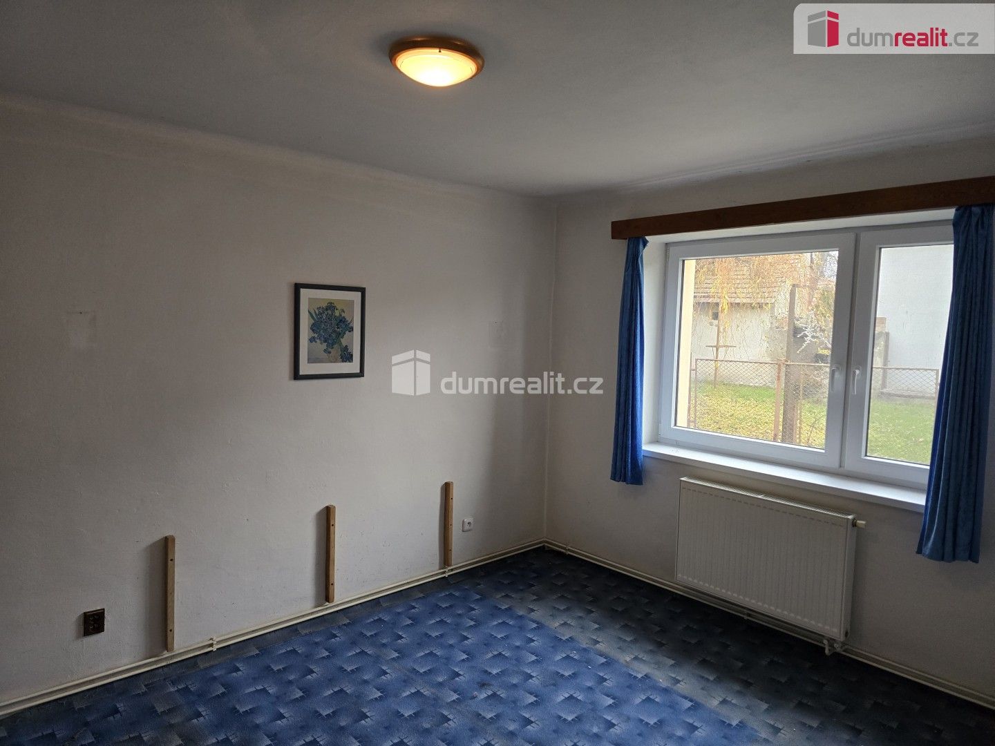 Prodej domu 150 m² - foto 10