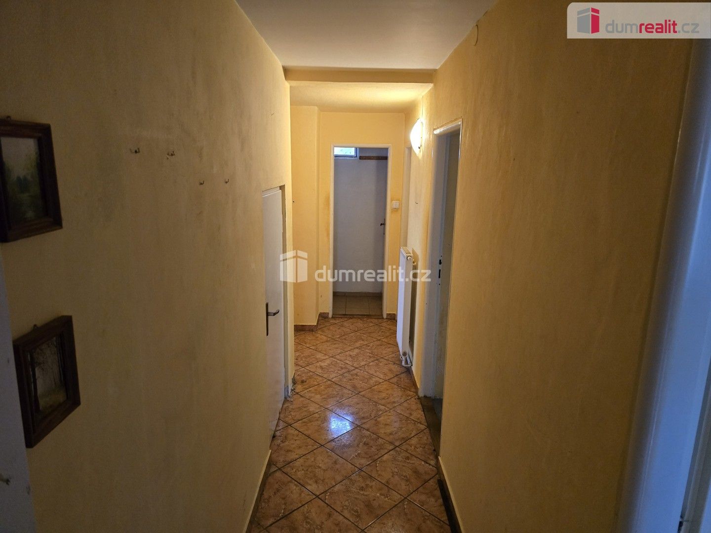 Prodej domu 150 m² - foto 9