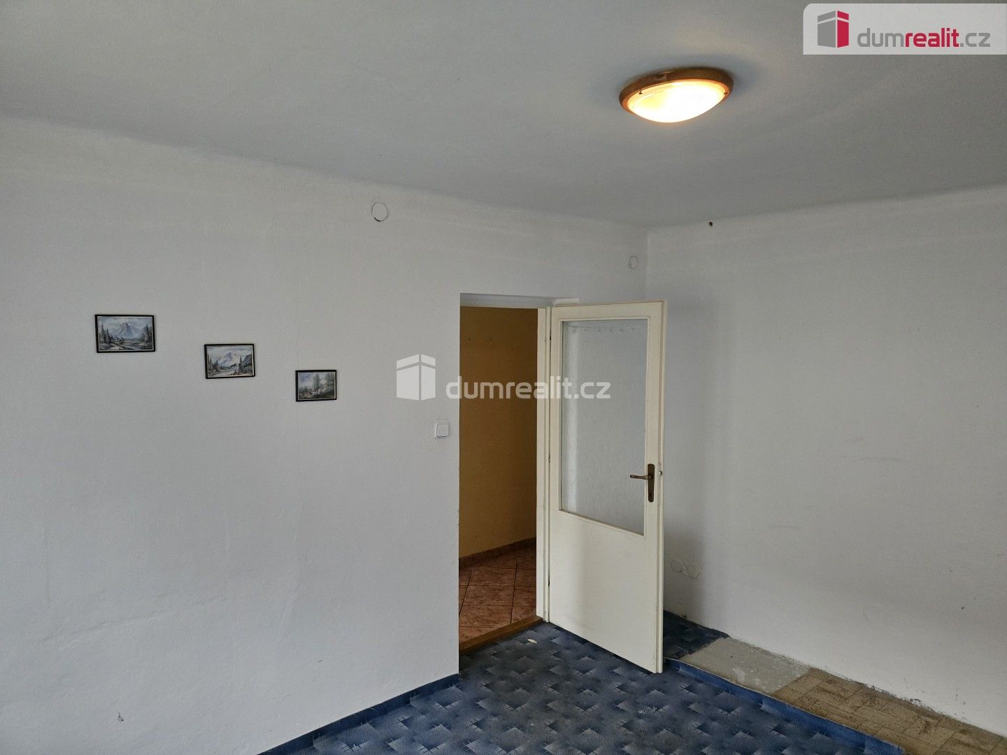 Prodej domu 150 m² - foto 11
