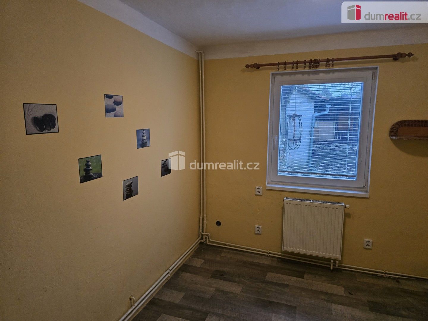 Prodej domu 150 m² - foto 12