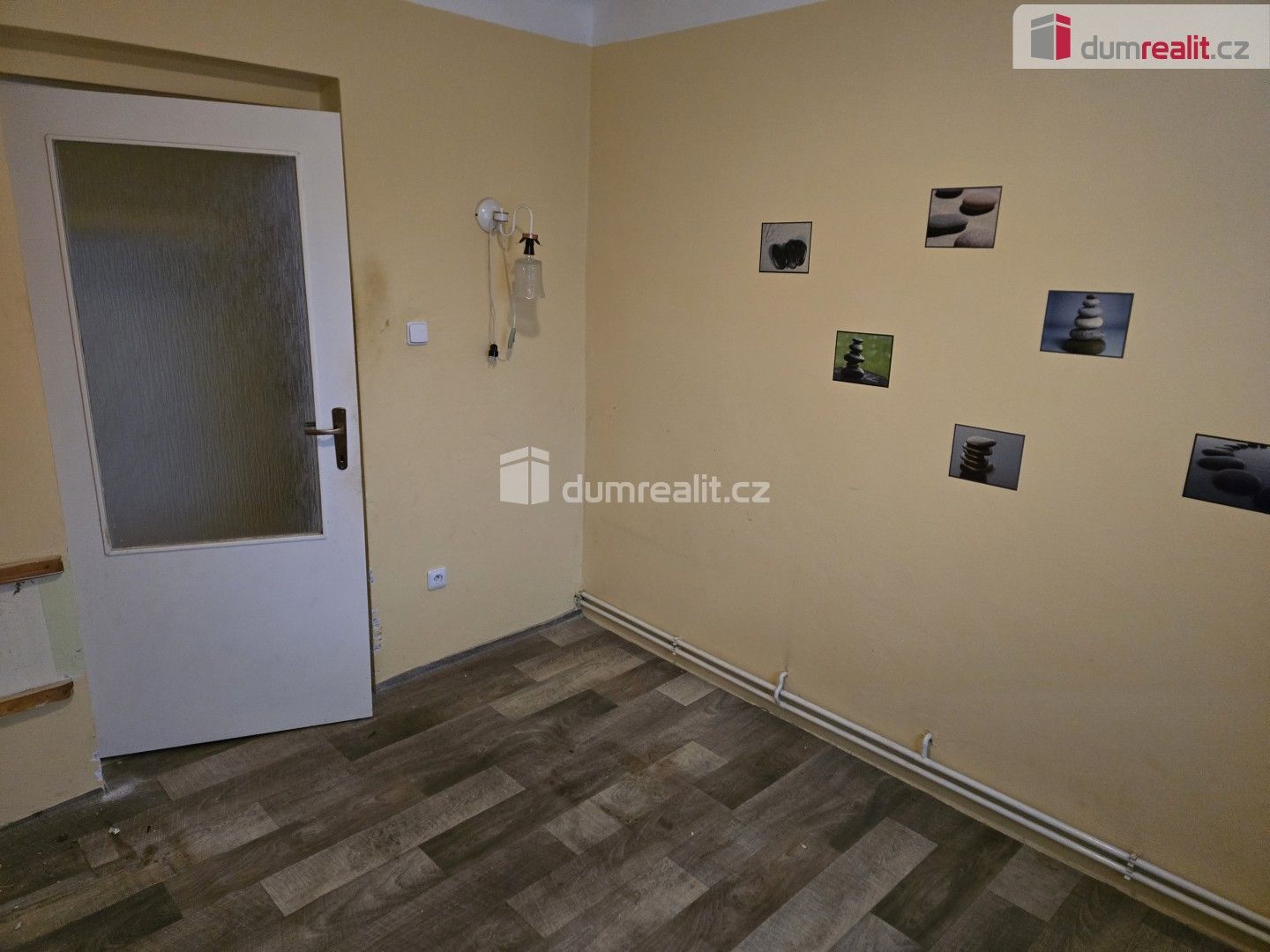 Prodej domu 150 m² - foto 13