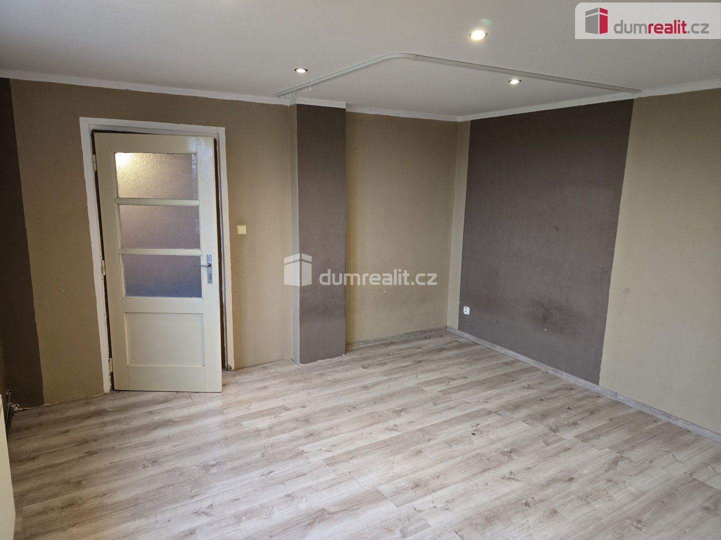 Prodej domu 150 m² - foto 14