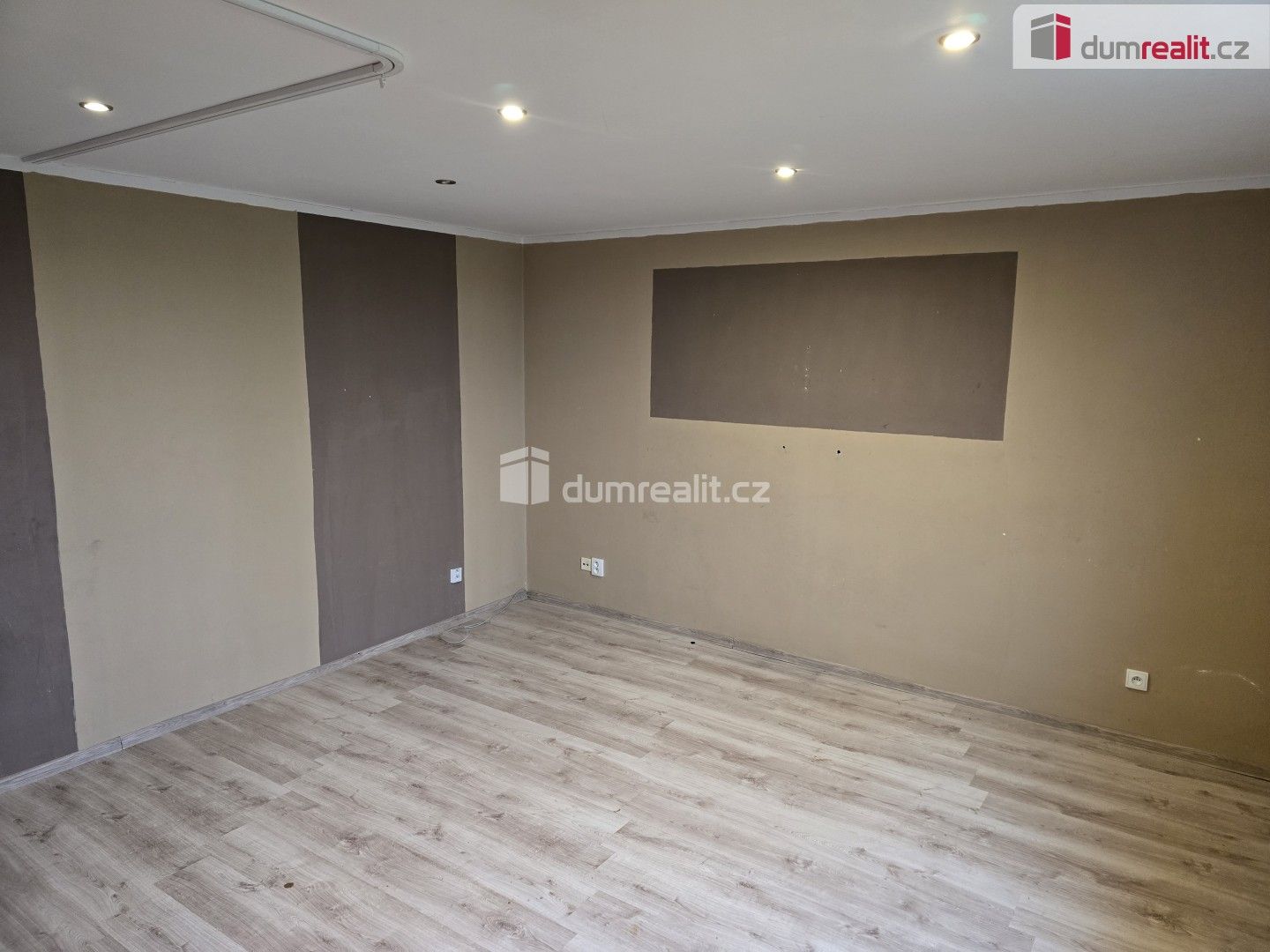 Prodej domu 150 m² - foto 15