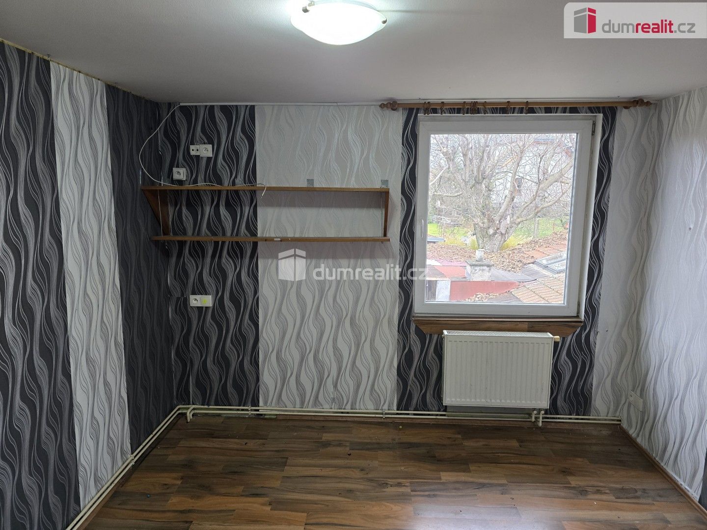 Prodej domu 150 m² - foto 16