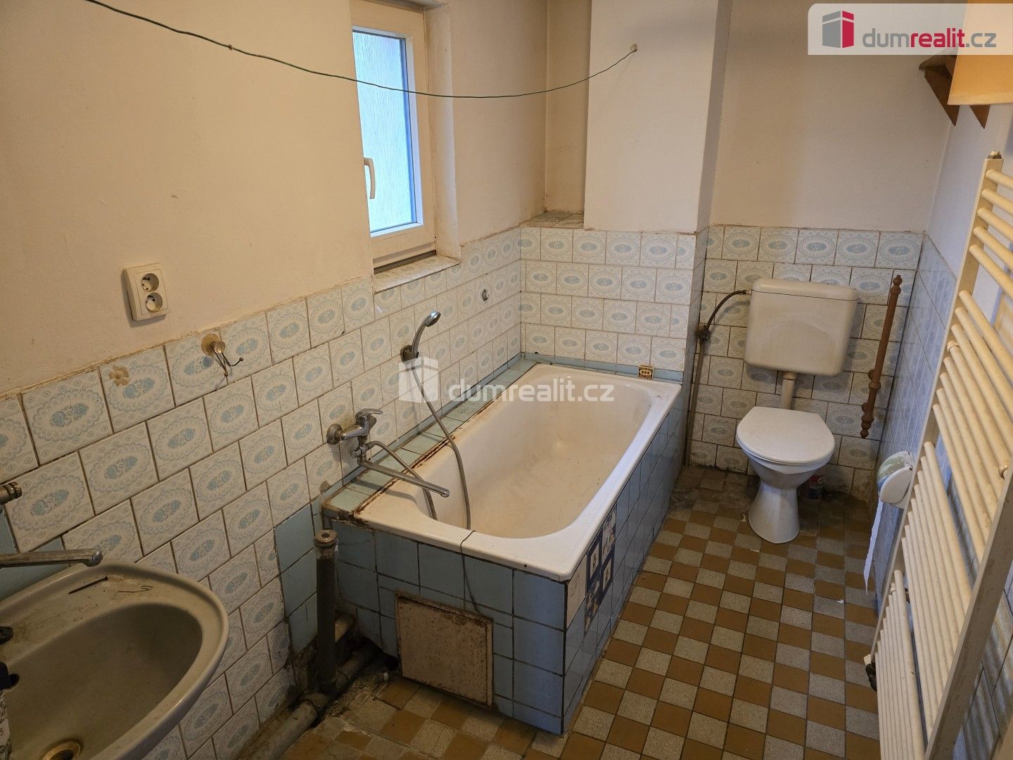 Prodej domu 150 m² - foto 18