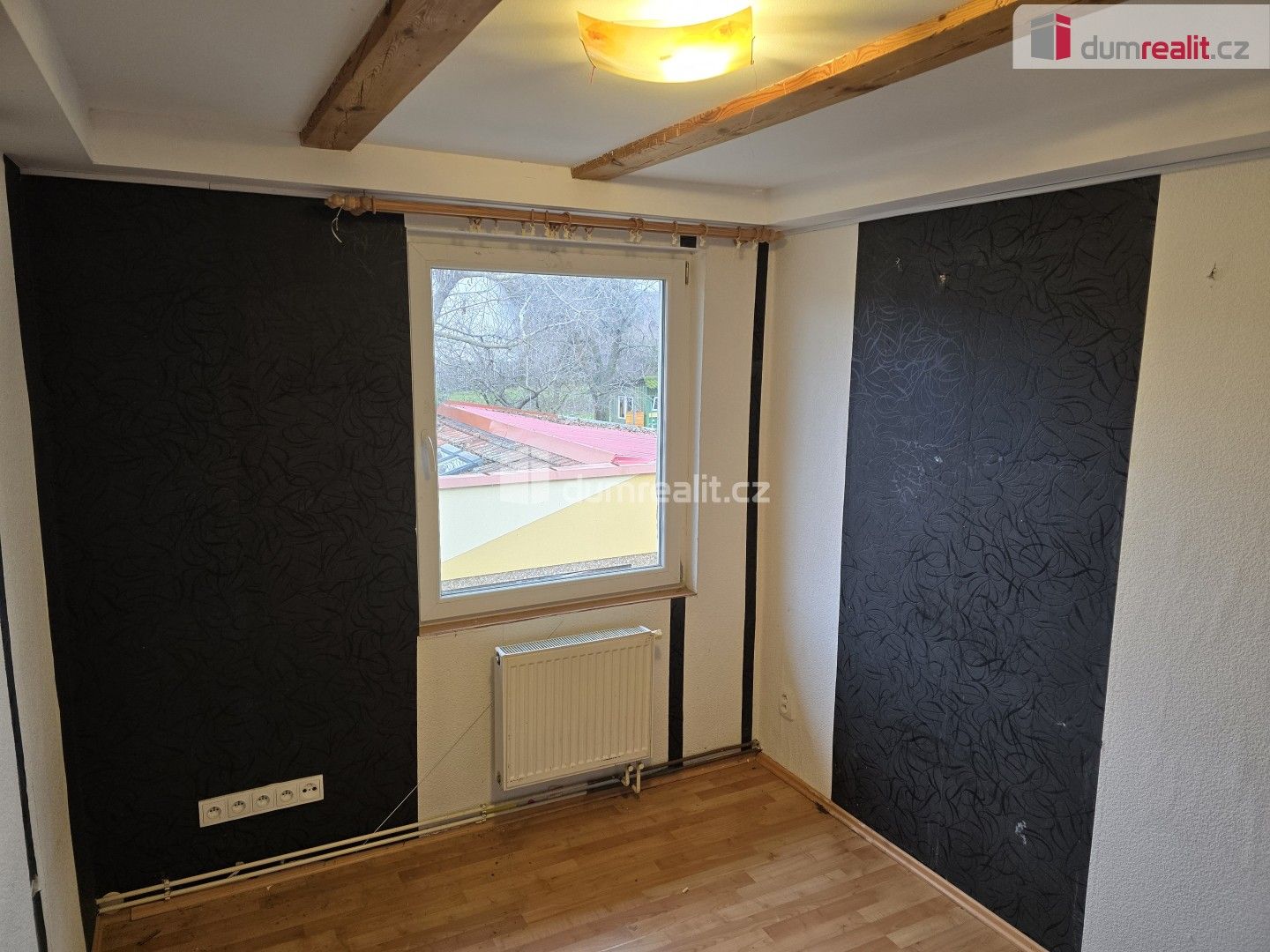 Prodej domu 150 m² - foto 17