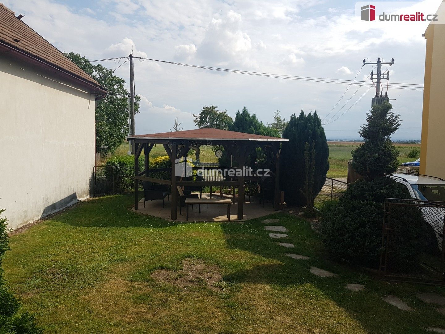 Prodej domu 150 m² - foto 20