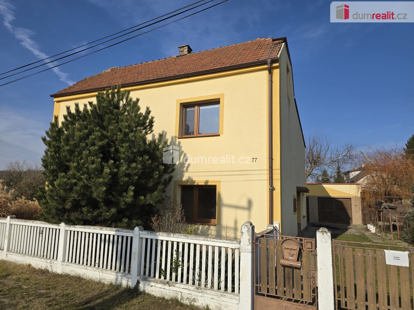 Prodej domu 150 m² - foto 21
