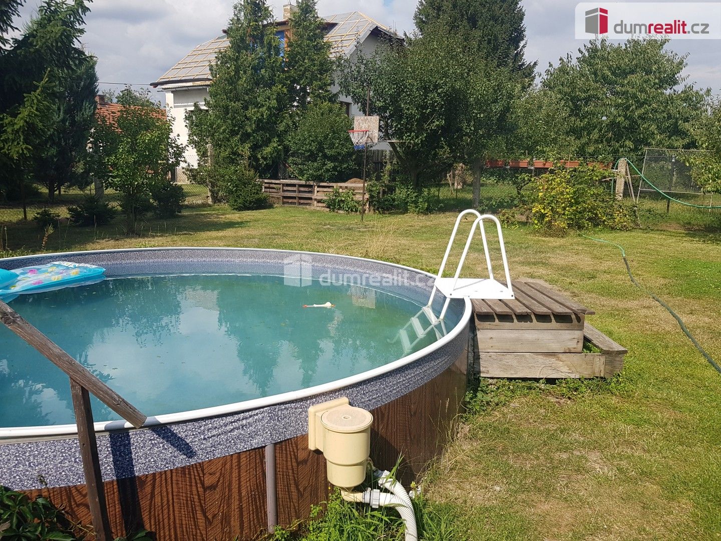 Prodej domu 150 m² - foto 19