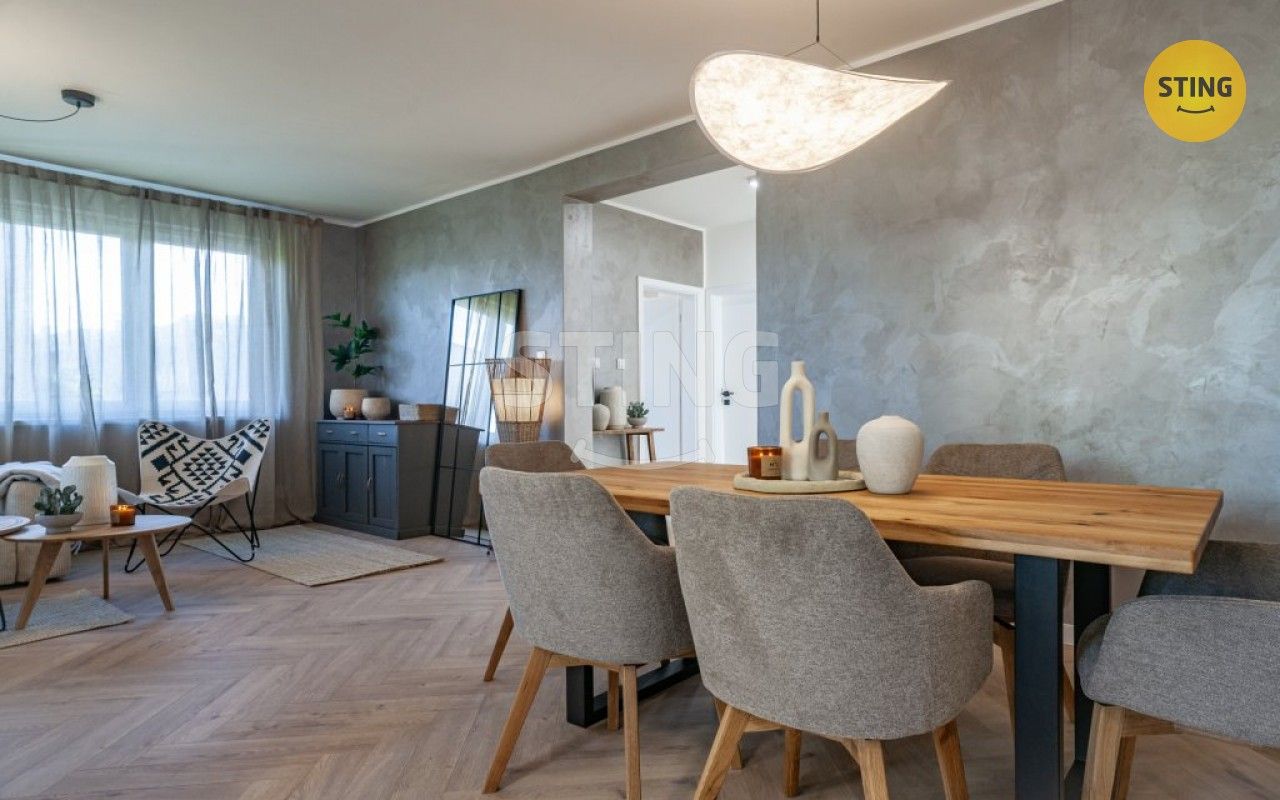 Prodej domu 242 m² - foto 5