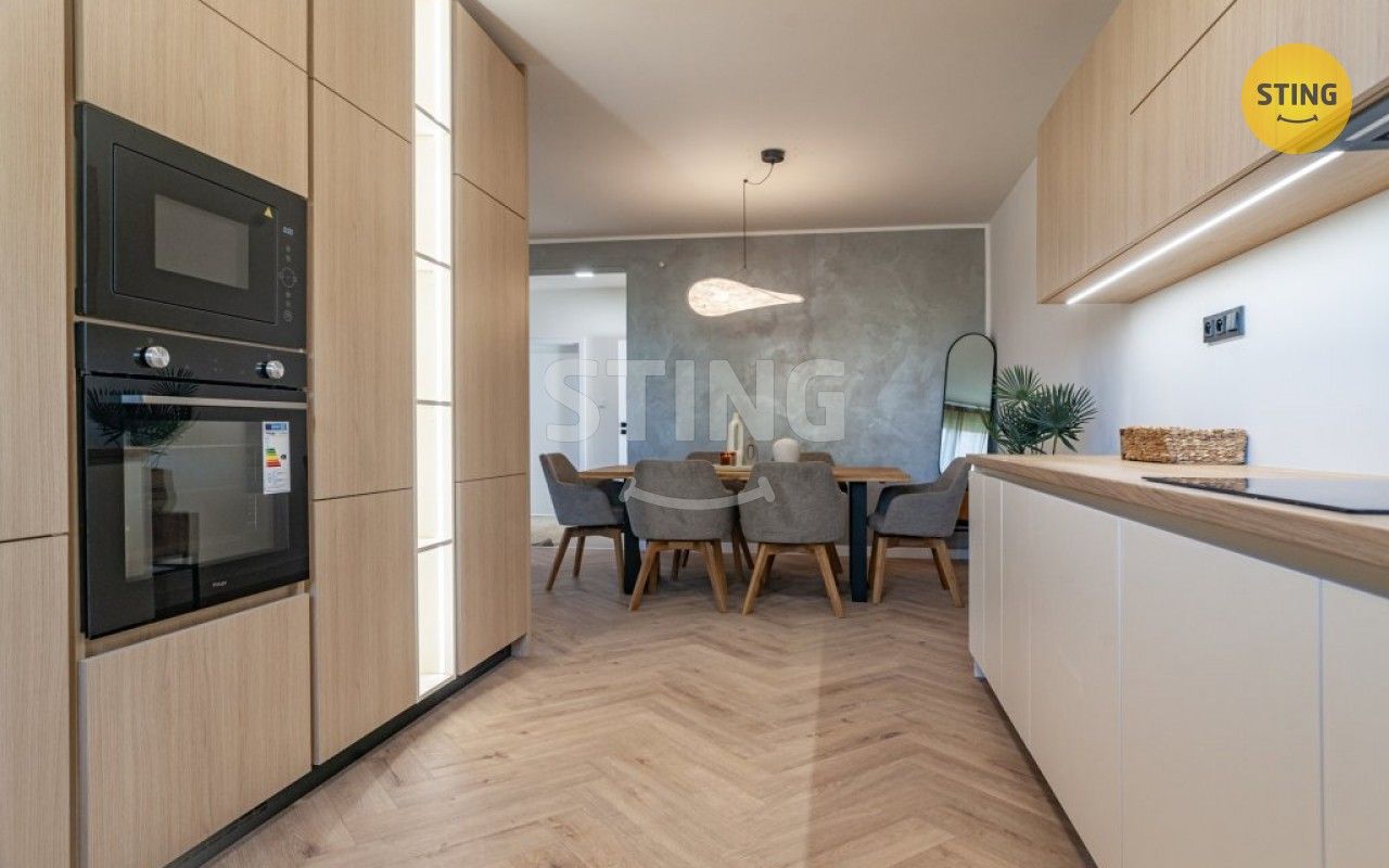 Prodej domu 242 m² - foto 8