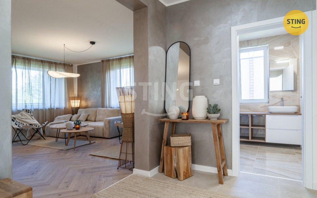 Prodej domu 242 m² - foto 6