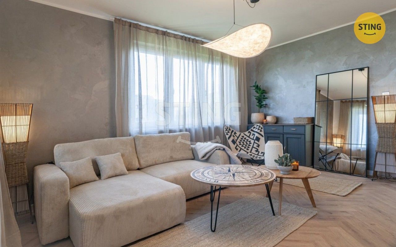 Prodej domu 242 m² - foto 7