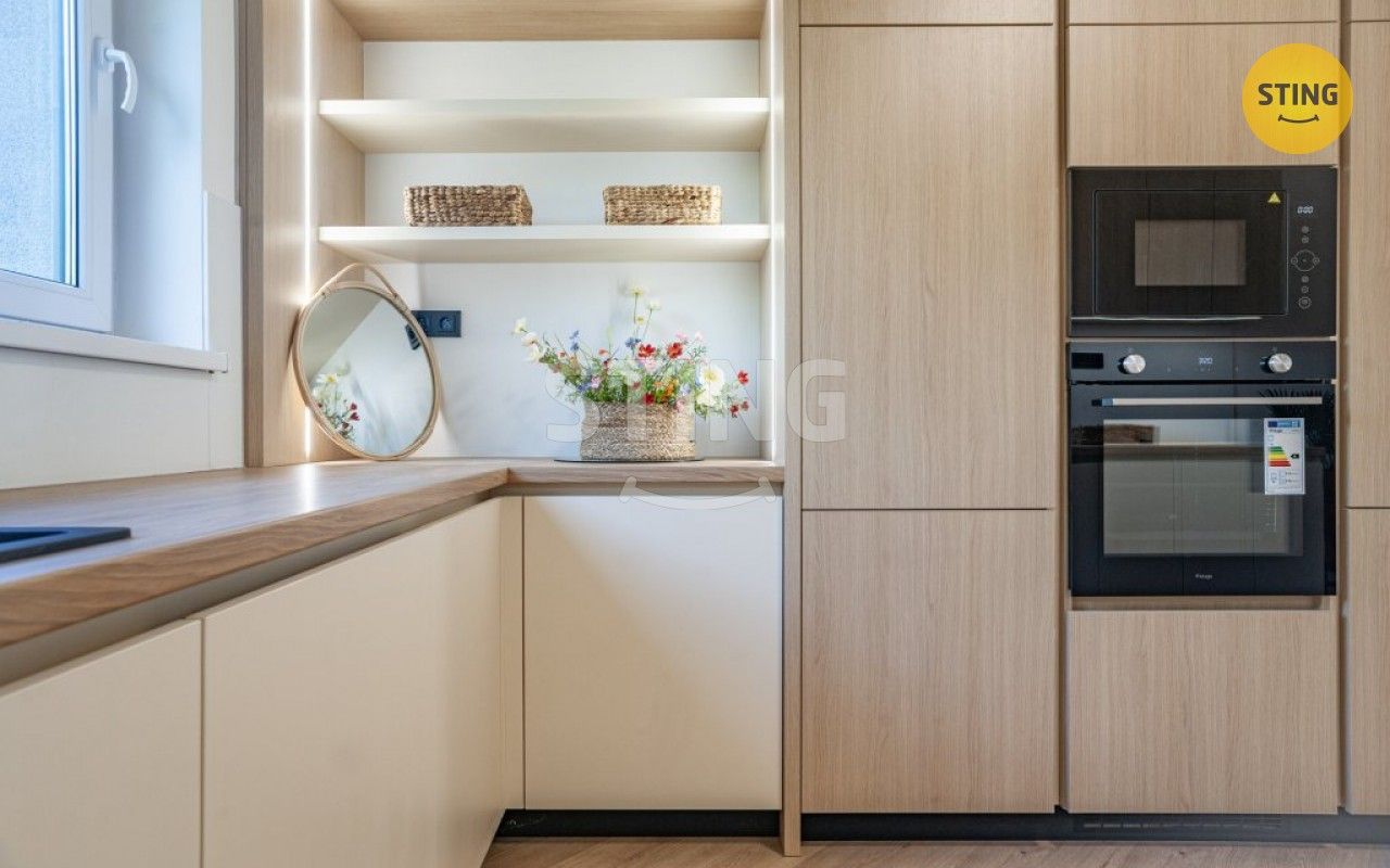 Prodej domu 242 m² - foto 9