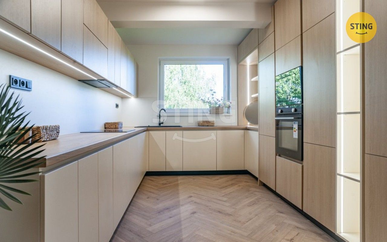 Prodej domu 242 m² - foto 10