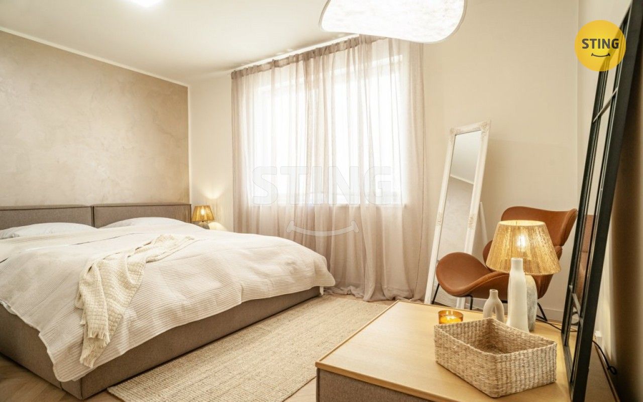 Prodej domu 242 m² - foto 11