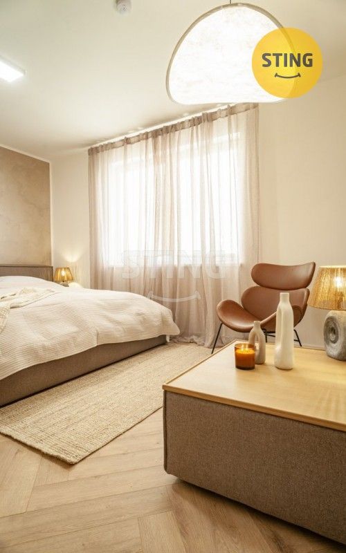 Prodej domu 242 m² - foto 12