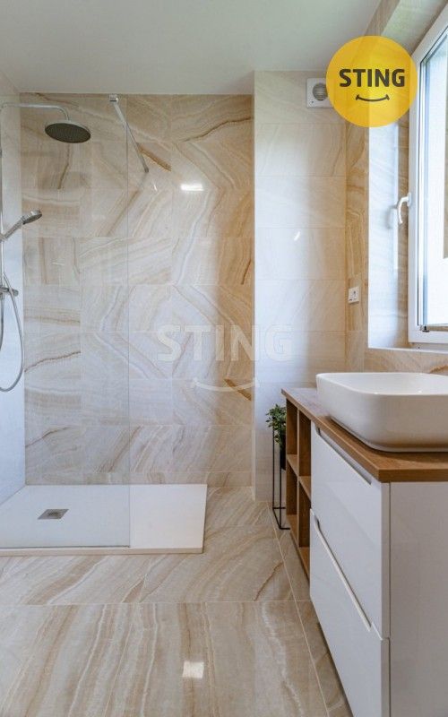 Prodej domu 242 m² - foto 15