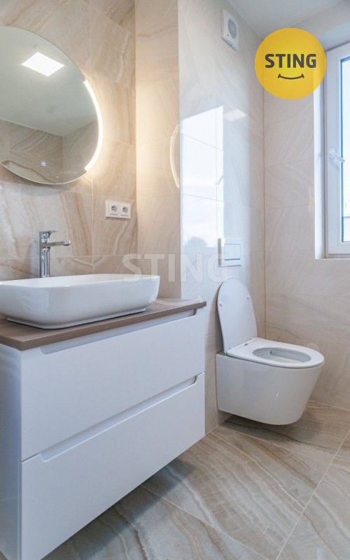 Prodej domu 242 m² - foto 16