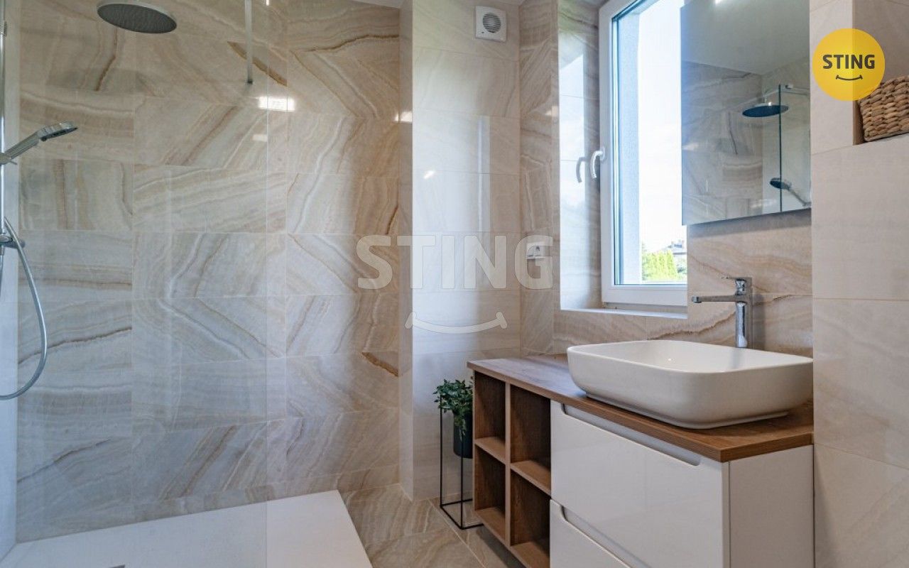 Prodej domu 242 m² - foto 14