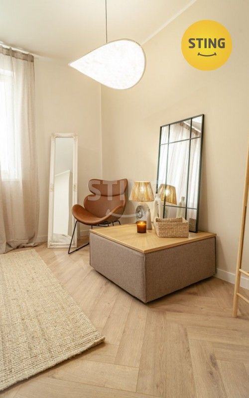 Prodej domu 242 m² - foto 13