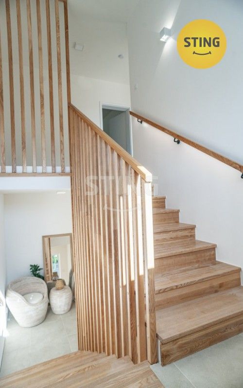 Prodej domu 242 m² - foto 22
